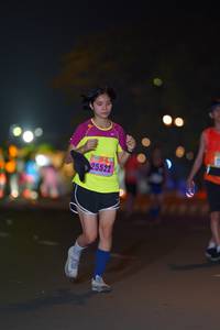 BIB: 25522
                            <button type="button" onclick="openModal(17732699)" class="btn btn-primary btn-sm float-right btn-popup" data-toggle="modal" data-target=".modal-high-quality">
                        <i class="fas fa-shopping-cart"></i> Add to Cart
                    </button>
                                            <button type="button" onclick="isThisMe(17732699, true)" class="btn btn-success btn-sm float-right btn-popup btn-isme hidden" data-toggle="tooltip" data-placement="bottom" title="นี่คือรูปของคุณใช่ไหม คลิกที่นี่เพื่อเอาเข้าอัลบั้ม">
                        <i class="fas fa-plus"></i> Add to album
                    </button>
                    <button type="button" onclick="isThisMe(17732699, false)" class="btn btn-warning btn-sm float-right btn-popup btn-isnotme hidden">
                        <i class="fas fa-ban"></i> Remove from album
                    </button>