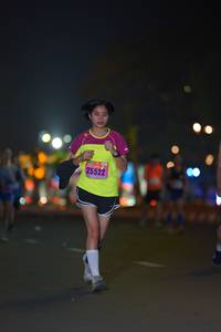 BIB: 25522
                            <button type="button" onclick="openModal(17732690)" class="btn btn-primary btn-sm float-right btn-popup" data-toggle="modal" data-target=".modal-high-quality">
                        <i class="fas fa-shopping-cart"></i> Add to Cart
                    </button>
                                            <button type="button" onclick="isThisMe(17732690, true)" class="btn btn-success btn-sm float-right btn-popup btn-isme hidden" data-toggle="tooltip" data-placement="bottom" title="นี่คือรูปของคุณใช่ไหม คลิกที่นี่เพื่อเอาเข้าอัลบั้ม">
                        <i class="fas fa-plus"></i> Add to album
                    </button>
                    <button type="button" onclick="isThisMe(17732690, false)" class="btn btn-warning btn-sm float-right btn-popup btn-isnotme hidden">
                        <i class="fas fa-ban"></i> Remove from album
                    </button>