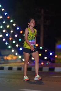 BIB: 14227
                            <button type="button" onclick="openModal(17738057)" class="btn btn-primary btn-sm float-right btn-popup" data-toggle="modal" data-target=".modal-high-quality">
                        <i class="fas fa-shopping-cart"></i> Add to Cart
                    </button>
                                            <button type="button" onclick="isThisMe(17738057, true)" class="btn btn-success btn-sm float-right btn-popup btn-isme hidden" data-toggle="tooltip" data-placement="bottom" title="นี่คือรูปของคุณใช่ไหม คลิกที่นี่เพื่อเอาเข้าอัลบั้ม">
                        <i class="fas fa-plus"></i> Add to album
                    </button>
                    <button type="button" onclick="isThisMe(17738057, false)" class="btn btn-warning btn-sm float-right btn-popup btn-isnotme hidden">
                        <i class="fas fa-ban"></i> Remove from album
                    </button>