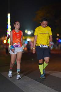 BIB: 25064, 20816
                            <button type="button" onclick="openModal(17669872)" class="btn btn-primary btn-sm float-right btn-popup" data-toggle="modal" data-target=".modal-high-quality">
                        <i class="fas fa-shopping-cart"></i> Add to Cart
                    </button>
                                            <button type="button" onclick="isThisMe(17669872, true)" class="btn btn-success btn-sm float-right btn-popup btn-isme hidden" data-toggle="tooltip" data-placement="bottom" title="นี่คือรูปของคุณใช่ไหม คลิกที่นี่เพื่อเอาเข้าอัลบั้ม">
                        <i class="fas fa-plus"></i> Add to album
                    </button>
                    <button type="button" onclick="isThisMe(17669872, false)" class="btn btn-warning btn-sm float-right btn-popup btn-isnotme hidden">
                        <i class="fas fa-ban"></i> Remove from album
                    </button>