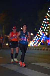 BIB: 44471
                            <button type="button" onclick="openModal(17675267)" class="btn btn-primary btn-sm float-right btn-popup" data-toggle="modal" data-target=".modal-high-quality">
                        <i class="fas fa-shopping-cart"></i> Add to Cart
                    </button>
                                            <button type="button" onclick="isThisMe(17675267, true)" class="btn btn-success btn-sm float-right btn-popup btn-isme hidden" data-toggle="tooltip" data-placement="bottom" title="นี่คือรูปของคุณใช่ไหม คลิกที่นี่เพื่อเอาเข้าอัลบั้ม">
                        <i class="fas fa-plus"></i> Add to album
                    </button>
                    <button type="button" onclick="isThisMe(17675267, false)" class="btn btn-warning btn-sm float-right btn-popup btn-isnotme hidden">
                        <i class="fas fa-ban"></i> Remove from album
                    </button>