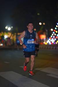 BIB: 42127, 
                            <button type="button" onclick="openModal(17685164)" class="btn btn-primary btn-sm float-right btn-popup" data-toggle="modal" data-target=".modal-high-quality">
                        <i class="fas fa-shopping-cart"></i> Add to Cart
                    </button>
                                            <button type="button" onclick="isThisMe(17685164, true)" class="btn btn-success btn-sm float-right btn-popup btn-isme hidden" data-toggle="tooltip" data-placement="bottom" title="นี่คือรูปของคุณใช่ไหม คลิกที่นี่เพื่อเอาเข้าอัลบั้ม">
                        <i class="fas fa-plus"></i> Add to album
                    </button>
                    <button type="button" onclick="isThisMe(17685164, false)" class="btn btn-warning btn-sm float-right btn-popup btn-isnotme hidden">
                        <i class="fas fa-ban"></i> Remove from album
                    </button>