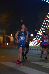 BIB: 42428
                            <button type="button" onclick="openModal(17680165)" class="btn btn-primary btn-sm float-right btn-popup" data-toggle="modal" data-target=".modal-high-quality">
                        <i class="fas fa-shopping-cart"></i> Add to Cart
                    </button>
                                            <button type="button" onclick="isThisMe(17680165, true)" class="btn btn-success btn-sm float-right btn-popup btn-isme hidden" data-toggle="tooltip" data-placement="bottom" title="นี่คือรูปของคุณใช่ไหม คลิกที่นี่เพื่อเอาเข้าอัลบั้ม">
                        <i class="fas fa-plus"></i> Add to album
                    </button>
                    <button type="button" onclick="isThisMe(17680165, false)" class="btn btn-warning btn-sm float-right btn-popup btn-isnotme hidden">
                        <i class="fas fa-ban"></i> Remove from album
                    </button>