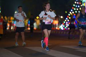 BIB: 22254, 074
                            <button type="button" onclick="openModal(17680826)" class="btn btn-primary btn-sm float-right btn-popup" data-toggle="modal" data-target=".modal-high-quality">
                        <i class="fas fa-shopping-cart"></i> Add to Cart
                    </button>
                                            <button type="button" onclick="isThisMe(17680826, true)" class="btn btn-success btn-sm float-right btn-popup btn-isme hidden" data-toggle="tooltip" data-placement="bottom" title="นี่คือรูปของคุณใช่ไหม คลิกที่นี่เพื่อเอาเข้าอัลบั้ม">
                        <i class="fas fa-plus"></i> Add to album
                    </button>
                    <button type="button" onclick="isThisMe(17680826, false)" class="btn btn-warning btn-sm float-right btn-popup btn-isnotme hidden">
                        <i class="fas fa-ban"></i> Remove from album
                    </button>
