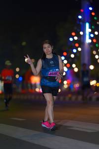 BIB: 44491
                            <button type="button" onclick="openModal(17685329)" class="btn btn-primary btn-sm float-right btn-popup" data-toggle="modal" data-target=".modal-high-quality">
                        <i class="fas fa-shopping-cart"></i> Add to Cart
                    </button>
                                            <button type="button" onclick="isThisMe(17685329, true)" class="btn btn-success btn-sm float-right btn-popup btn-isme hidden" data-toggle="tooltip" data-placement="bottom" title="นี่คือรูปของคุณใช่ไหม คลิกที่นี่เพื่อเอาเข้าอัลบั้ม">
                        <i class="fas fa-plus"></i> Add to album
                    </button>
                    <button type="button" onclick="isThisMe(17685329, false)" class="btn btn-warning btn-sm float-right btn-popup btn-isnotme hidden">
                        <i class="fas fa-ban"></i> Remove from album
                    </button>