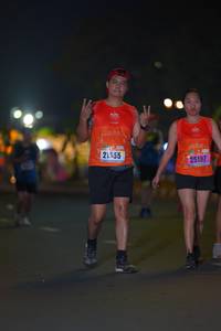 BIB: 21555, 25197
                            <button type="button" onclick="openModal(17690998)" class="btn btn-primary btn-sm float-right btn-popup" data-toggle="modal" data-target=".modal-high-quality">
                        <i class="fas fa-shopping-cart"></i> Add to Cart
                    </button>
                                            <button type="button" onclick="isThisMe(17690998, true)" class="btn btn-success btn-sm float-right btn-popup btn-isme hidden" data-toggle="tooltip" data-placement="bottom" title="นี่คือรูปของคุณใช่ไหม คลิกที่นี่เพื่อเอาเข้าอัลบั้ม">
                        <i class="fas fa-plus"></i> Add to album
                    </button>
                    <button type="button" onclick="isThisMe(17690998, false)" class="btn btn-warning btn-sm float-right btn-popup btn-isnotme hidden">
                        <i class="fas fa-ban"></i> Remove from album
                    </button>