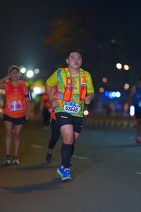 BIB: 42635
                            <button type="button" onclick="openModal(17734853)" class="btn btn-primary btn-sm float-right btn-popup" data-toggle="modal" data-target=".modal-high-quality">
                        <i class="fas fa-shopping-cart"></i> Add to Cart
                    </button>
                                            <button type="button" onclick="isThisMe(17734853, true)" class="btn btn-success btn-sm float-right btn-popup btn-isme hidden" data-toggle="tooltip" data-placement="bottom" title="นี่คือรูปของคุณใช่ไหม คลิกที่นี่เพื่อเอาเข้าอัลบั้ม">
                        <i class="fas fa-plus"></i> Add to album
                    </button>
                    <button type="button" onclick="isThisMe(17734853, false)" class="btn btn-warning btn-sm float-right btn-popup btn-isnotme hidden">
                        <i class="fas fa-ban"></i> Remove from album
                    </button>