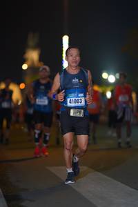 BIB: 41003
                            <button type="button" onclick="openModal(17668531)" class="btn btn-primary btn-sm float-right btn-popup" data-toggle="modal" data-target=".modal-high-quality">
                        <i class="fas fa-shopping-cart"></i> Add to Cart
                    </button>
                                            <button type="button" onclick="isThisMe(17668531, true)" class="btn btn-success btn-sm float-right btn-popup btn-isme hidden" data-toggle="tooltip" data-placement="bottom" title="นี่คือรูปของคุณใช่ไหม คลิกที่นี่เพื่อเอาเข้าอัลบั้ม">
                        <i class="fas fa-plus"></i> Add to album
                    </button>
                    <button type="button" onclick="isThisMe(17668531, false)" class="btn btn-warning btn-sm float-right btn-popup btn-isnotme hidden">
                        <i class="fas fa-ban"></i> Remove from album
                    </button>