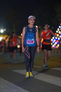 BIB: 44218
                            <button type="button" onclick="openModal(17668878)" class="btn btn-primary btn-sm float-right btn-popup" data-toggle="modal" data-target=".modal-high-quality">
                        <i class="fas fa-shopping-cart"></i> Add to Cart
                    </button>
                                            <button type="button" onclick="isThisMe(17668878, true)" class="btn btn-success btn-sm float-right btn-popup btn-isme hidden" data-toggle="tooltip" data-placement="bottom" title="นี่คือรูปของคุณใช่ไหม คลิกที่นี่เพื่อเอาเข้าอัลบั้ม">
                        <i class="fas fa-plus"></i> Add to album
                    </button>
                    <button type="button" onclick="isThisMe(17668878, false)" class="btn btn-warning btn-sm float-right btn-popup btn-isnotme hidden">
                        <i class="fas fa-ban"></i> Remove from album
                    </button>