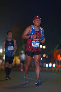 BIB: 41523, 41243
                            <button type="button" onclick="openModal(17740677)" class="btn btn-primary btn-sm float-right btn-popup" data-toggle="modal" data-target=".modal-high-quality">
                        <i class="fas fa-shopping-cart"></i> Add to Cart
                    </button>
                                            <button type="button" onclick="isThisMe(17740677, true)" class="btn btn-success btn-sm float-right btn-popup btn-isme hidden" data-toggle="tooltip" data-placement="bottom" title="นี่คือรูปของคุณใช่ไหม คลิกที่นี่เพื่อเอาเข้าอัลบั้ม">
                        <i class="fas fa-plus"></i> Add to album
                    </button>
                    <button type="button" onclick="isThisMe(17740677, false)" class="btn btn-warning btn-sm float-right btn-popup btn-isnotme hidden">
                        <i class="fas fa-ban"></i> Remove from album
                    </button>