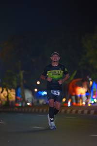BIB: 42957
                            <button type="button" onclick="openModal(17739490)" class="btn btn-primary btn-sm float-right btn-popup" data-toggle="modal" data-target=".modal-high-quality">
                        <i class="fas fa-shopping-cart"></i> Add to Cart
                    </button>
                                            <button type="button" onclick="isThisMe(17739490, true)" class="btn btn-success btn-sm float-right btn-popup btn-isme hidden" data-toggle="tooltip" data-placement="bottom" title="นี่คือรูปของคุณใช่ไหม คลิกที่นี่เพื่อเอาเข้าอัลบั้ม">
                        <i class="fas fa-plus"></i> Add to album
                    </button>
                    <button type="button" onclick="isThisMe(17739490, false)" class="btn btn-warning btn-sm float-right btn-popup btn-isnotme hidden">
                        <i class="fas fa-ban"></i> Remove from album
                    </button>