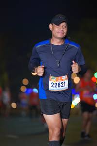 BIB: 22821
                            <button type="button" onclick="openModal(17732636)" class="btn btn-primary btn-sm float-right btn-popup" data-toggle="modal" data-target=".modal-high-quality">
                        <i class="fas fa-shopping-cart"></i> Add to Cart
                    </button>
                                            <button type="button" onclick="isThisMe(17732636, true)" class="btn btn-success btn-sm float-right btn-popup btn-isme hidden" data-toggle="tooltip" data-placement="bottom" title="นี่คือรูปของคุณใช่ไหม คลิกที่นี่เพื่อเอาเข้าอัลบั้ม">
                        <i class="fas fa-plus"></i> Add to album
                    </button>
                    <button type="button" onclick="isThisMe(17732636, false)" class="btn btn-warning btn-sm float-right btn-popup btn-isnotme hidden">
                        <i class="fas fa-ban"></i> Remove from album
                    </button>