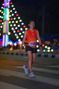 BIB: 25563
                            <button type="button" onclick="openModal(17675572)" class="btn btn-primary btn-sm float-right btn-popup" data-toggle="modal" data-target=".modal-high-quality">
                        <i class="fas fa-shopping-cart"></i> Add to Cart
                    </button>
                                            <button type="button" onclick="isThisMe(17675572, true)" class="btn btn-success btn-sm float-right btn-popup btn-isme hidden" data-toggle="tooltip" data-placement="bottom" title="นี่คือรูปของคุณใช่ไหม คลิกที่นี่เพื่อเอาเข้าอัลบั้ม">
                        <i class="fas fa-plus"></i> Add to album
                    </button>
                    <button type="button" onclick="isThisMe(17675572, false)" class="btn btn-warning btn-sm float-right btn-popup btn-isnotme hidden">
                        <i class="fas fa-ban"></i> Remove from album
                    </button>