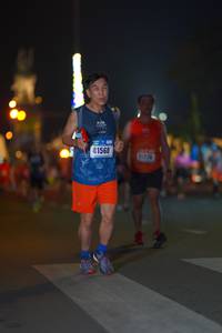 BIB: 41560
                            <button type="button" onclick="openModal(17673566)" class="btn btn-primary btn-sm float-right btn-popup" data-toggle="modal" data-target=".modal-high-quality">
                        <i class="fas fa-shopping-cart"></i> Add to Cart
                    </button>
                                            <button type="button" onclick="isThisMe(17673566, true)" class="btn btn-success btn-sm float-right btn-popup btn-isme hidden" data-toggle="tooltip" data-placement="bottom" title="นี่คือรูปของคุณใช่ไหม คลิกที่นี่เพื่อเอาเข้าอัลบั้ม">
                        <i class="fas fa-plus"></i> Add to album
                    </button>
                    <button type="button" onclick="isThisMe(17673566, false)" class="btn btn-warning btn-sm float-right btn-popup btn-isnotme hidden">
                        <i class="fas fa-ban"></i> Remove from album
                    </button>