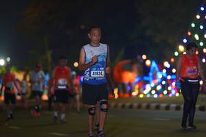 BIB: 41634, 20045
                            <button type="button" onclick="openModal(17732359)" class="btn btn-primary btn-sm float-right btn-popup" data-toggle="modal" data-target=".modal-high-quality">
                        <i class="fas fa-shopping-cart"></i> Add to Cart
                    </button>
                                            <button type="button" onclick="isThisMe(17732359, true)" class="btn btn-success btn-sm float-right btn-popup btn-isme hidden" data-toggle="tooltip" data-placement="bottom" title="นี่คือรูปของคุณใช่ไหม คลิกที่นี่เพื่อเอาเข้าอัลบั้ม">
                        <i class="fas fa-plus"></i> Add to album
                    </button>
                    <button type="button" onclick="isThisMe(17732359, false)" class="btn btn-warning btn-sm float-right btn-popup btn-isnotme hidden">
                        <i class="fas fa-ban"></i> Remove from album
                    </button>