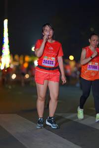 BIB: 26523, 27000
                            <button type="button" onclick="openModal(17671361)" class="btn btn-primary btn-sm float-right btn-popup" data-toggle="modal" data-target=".modal-high-quality">
                        <i class="fas fa-shopping-cart"></i> Add to Cart
                    </button>
                                            <button type="button" onclick="isThisMe(17671361, true)" class="btn btn-success btn-sm float-right btn-popup btn-isme hidden" data-toggle="tooltip" data-placement="bottom" title="นี่คือรูปของคุณใช่ไหม คลิกที่นี่เพื่อเอาเข้าอัลบั้ม">
                        <i class="fas fa-plus"></i> Add to album
                    </button>
                    <button type="button" onclick="isThisMe(17671361, false)" class="btn btn-warning btn-sm float-right btn-popup btn-isnotme hidden">
                        <i class="fas fa-ban"></i> Remove from album
                    </button>