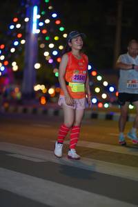 BIB: 25541, 22951
                            <button type="button" onclick="openModal(17676352)" class="btn btn-primary btn-sm float-right btn-popup" data-toggle="modal" data-target=".modal-high-quality">
                        <i class="fas fa-shopping-cart"></i> Add to Cart
                    </button>
                                            <button type="button" onclick="isThisMe(17676352, true)" class="btn btn-success btn-sm float-right btn-popup btn-isme hidden" data-toggle="tooltip" data-placement="bottom" title="นี่คือรูปของคุณใช่ไหม คลิกที่นี่เพื่อเอาเข้าอัลบั้ม">
                        <i class="fas fa-plus"></i> Add to album
                    </button>
                    <button type="button" onclick="isThisMe(17676352, false)" class="btn btn-warning btn-sm float-right btn-popup btn-isnotme hidden">
                        <i class="fas fa-ban"></i> Remove from album
                    </button>