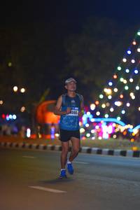 BIB: 080
                            <button type="button" onclick="openModal(17733605)" class="btn btn-primary btn-sm float-right btn-popup" data-toggle="modal" data-target=".modal-high-quality">
                        <i class="fas fa-shopping-cart"></i> Add to Cart
                    </button>
                                            <button type="button" onclick="isThisMe(17733605, true)" class="btn btn-success btn-sm float-right btn-popup btn-isme hidden" data-toggle="tooltip" data-placement="bottom" title="นี่คือรูปของคุณใช่ไหม คลิกที่นี่เพื่อเอาเข้าอัลบั้ม">
                        <i class="fas fa-plus"></i> Add to album
                    </button>
                    <button type="button" onclick="isThisMe(17733605, false)" class="btn btn-warning btn-sm float-right btn-popup btn-isnotme hidden">
                        <i class="fas fa-ban"></i> Remove from album
                    </button>