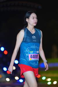 BIB: 2012, 44810
                            <button type="button" onclick="openModal(17739823)" class="btn btn-primary btn-sm float-right btn-popup" data-toggle="modal" data-target=".modal-high-quality">
                        <i class="fas fa-shopping-cart"></i> Add to Cart
                    </button>
                                            <button type="button" onclick="isThisMe(17739823, true)" class="btn btn-success btn-sm float-right btn-popup btn-isme hidden" data-toggle="tooltip" data-placement="bottom" title="นี่คือรูปของคุณใช่ไหม คลิกที่นี่เพื่อเอาเข้าอัลบั้ม">
                        <i class="fas fa-plus"></i> Add to album
                    </button>
                    <button type="button" onclick="isThisMe(17739823, false)" class="btn btn-warning btn-sm float-right btn-popup btn-isnotme hidden">
                        <i class="fas fa-ban"></i> Remove from album
                    </button>