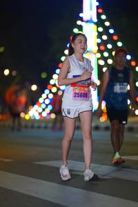 BIB: 25608, 5091
                            <button type="button" onclick="openModal(17673977)" class="btn btn-primary btn-sm float-right btn-popup" data-toggle="modal" data-target=".modal-high-quality">
                        <i class="fas fa-shopping-cart"></i> Add to Cart
                    </button>
                                            <button type="button" onclick="isThisMe(17673977, true)" class="btn btn-success btn-sm float-right btn-popup btn-isme hidden" data-toggle="tooltip" data-placement="bottom" title="นี่คือรูปของคุณใช่ไหม คลิกที่นี่เพื่อเอาเข้าอัลบั้ม">
                        <i class="fas fa-plus"></i> Add to album
                    </button>
                    <button type="button" onclick="isThisMe(17673977, false)" class="btn btn-warning btn-sm float-right btn-popup btn-isnotme hidden">
                        <i class="fas fa-ban"></i> Remove from album
                    </button>