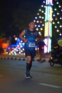BIB: 42836
                            <button type="button" onclick="openModal(17689502)" class="btn btn-primary btn-sm float-right btn-popup" data-toggle="modal" data-target=".modal-high-quality">
                        <i class="fas fa-shopping-cart"></i> Add to Cart
                    </button>
                                            <button type="button" onclick="isThisMe(17689502, true)" class="btn btn-success btn-sm float-right btn-popup btn-isme hidden" data-toggle="tooltip" data-placement="bottom" title="นี่คือรูปของคุณใช่ไหม คลิกที่นี่เพื่อเอาเข้าอัลบั้ม">
                        <i class="fas fa-plus"></i> Add to album
                    </button>
                    <button type="button" onclick="isThisMe(17689502, false)" class="btn btn-warning btn-sm float-right btn-popup btn-isnotme hidden">
                        <i class="fas fa-ban"></i> Remove from album
                    </button>