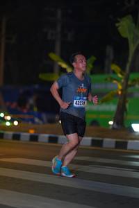 BIB: 300, 43278
                            <button type="button" onclick="openModal(17678713)" class="btn btn-primary btn-sm float-right btn-popup" data-toggle="modal" data-target=".modal-high-quality">
                        <i class="fas fa-shopping-cart"></i> Add to Cart
                    </button>
                                            <button type="button" onclick="isThisMe(17678713, true)" class="btn btn-success btn-sm float-right btn-popup btn-isme hidden" data-toggle="tooltip" data-placement="bottom" title="นี่คือรูปของคุณใช่ไหม คลิกที่นี่เพื่อเอาเข้าอัลบั้ม">
                        <i class="fas fa-plus"></i> Add to album
                    </button>
                    <button type="button" onclick="isThisMe(17678713, false)" class="btn btn-warning btn-sm float-right btn-popup btn-isnotme hidden">
                        <i class="fas fa-ban"></i> Remove from album
                    </button>