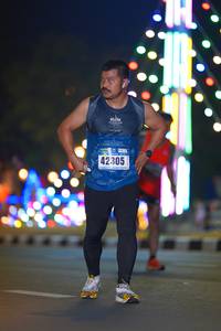 BIB: 42305
                            <button type="button" onclick="openModal(17740622)" class="btn btn-primary btn-sm float-right btn-popup" data-toggle="modal" data-target=".modal-high-quality">
                        <i class="fas fa-shopping-cart"></i> Add to Cart
                    </button>
                                            <button type="button" onclick="isThisMe(17740622, true)" class="btn btn-success btn-sm float-right btn-popup btn-isme hidden" data-toggle="tooltip" data-placement="bottom" title="นี่คือรูปของคุณใช่ไหม คลิกที่นี่เพื่อเอาเข้าอัลบั้ม">
                        <i class="fas fa-plus"></i> Add to album
                    </button>
                    <button type="button" onclick="isThisMe(17740622, false)" class="btn btn-warning btn-sm float-right btn-popup btn-isnotme hidden">
                        <i class="fas fa-ban"></i> Remove from album
                    </button>