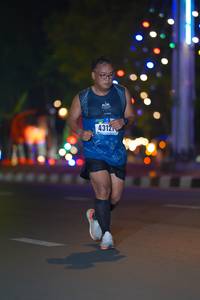 BIB: 43121
                            <button type="button" onclick="openModal(17736164)" class="btn btn-primary btn-sm float-right btn-popup" data-toggle="modal" data-target=".modal-high-quality">
                        <i class="fas fa-shopping-cart"></i> Add to Cart
                    </button>
                                            <button type="button" onclick="isThisMe(17736164, true)" class="btn btn-success btn-sm float-right btn-popup btn-isme hidden" data-toggle="tooltip" data-placement="bottom" title="นี่คือรูปของคุณใช่ไหม คลิกที่นี่เพื่อเอาเข้าอัลบั้ม">
                        <i class="fas fa-plus"></i> Add to album
                    </button>
                    <button type="button" onclick="isThisMe(17736164, false)" class="btn btn-warning btn-sm float-right btn-popup btn-isnotme hidden">
                        <i class="fas fa-ban"></i> Remove from album
                    </button>