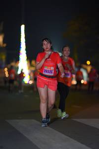 BIB: 26523, 000
                            <button type="button" onclick="openModal(17671308)" class="btn btn-primary btn-sm float-right btn-popup" data-toggle="modal" data-target=".modal-high-quality">
                        <i class="fas fa-shopping-cart"></i> Add to Cart
                    </button>
                                            <button type="button" onclick="isThisMe(17671308, true)" class="btn btn-success btn-sm float-right btn-popup btn-isme hidden" data-toggle="tooltip" data-placement="bottom" title="นี่คือรูปของคุณใช่ไหม คลิกที่นี่เพื่อเอาเข้าอัลบั้ม">
                        <i class="fas fa-plus"></i> Add to album
                    </button>
                    <button type="button" onclick="isThisMe(17671308, false)" class="btn btn-warning btn-sm float-right btn-popup btn-isnotme hidden">
                        <i class="fas fa-ban"></i> Remove from album
                    </button>