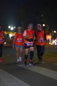 BIB: 27376, 465, 26968
                            <button type="button" onclick="openModal(17675634)" class="btn btn-primary btn-sm float-right btn-popup" data-toggle="modal" data-target=".modal-high-quality">
                        <i class="fas fa-shopping-cart"></i> Add to Cart
                    </button>
                                            <button type="button" onclick="isThisMe(17675634, true)" class="btn btn-success btn-sm float-right btn-popup btn-isme hidden" data-toggle="tooltip" data-placement="bottom" title="นี่คือรูปของคุณใช่ไหม คลิกที่นี่เพื่อเอาเข้าอัลบั้ม">
                        <i class="fas fa-plus"></i> Add to album
                    </button>
                    <button type="button" onclick="isThisMe(17675634, false)" class="btn btn-warning btn-sm float-right btn-popup btn-isnotme hidden">
                        <i class="fas fa-ban"></i> Remove from album
                    </button>