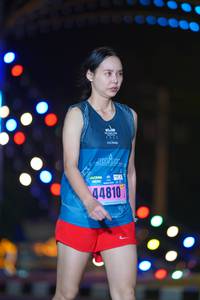 BIB: 44810
                            <button type="button" onclick="openModal(17739775)" class="btn btn-primary btn-sm float-right btn-popup" data-toggle="modal" data-target=".modal-high-quality">
                        <i class="fas fa-shopping-cart"></i> Add to Cart
                    </button>
                                            <button type="button" onclick="isThisMe(17739775, true)" class="btn btn-success btn-sm float-right btn-popup btn-isme hidden" data-toggle="tooltip" data-placement="bottom" title="นี่คือรูปของคุณใช่ไหม คลิกที่นี่เพื่อเอาเข้าอัลบั้ม">
                        <i class="fas fa-plus"></i> Add to album
                    </button>
                    <button type="button" onclick="isThisMe(17739775, false)" class="btn btn-warning btn-sm float-right btn-popup btn-isnotme hidden">
                        <i class="fas fa-ban"></i> Remove from album
                    </button>