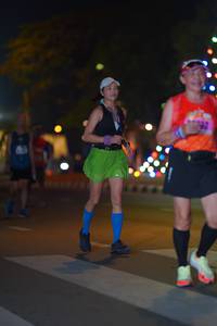 BIB: 
                            <button type="button" onclick="openModal(17675343)" class="btn btn-primary btn-sm float-right btn-popup" data-toggle="modal" data-target=".modal-high-quality">
                        <i class="fas fa-shopping-cart"></i> Add to Cart
                    </button>
                                            <button type="button" onclick="isThisMe(17675343, true)" class="btn btn-success btn-sm float-right btn-popup btn-isme hidden" data-toggle="tooltip" data-placement="bottom" title="นี่คือรูปของคุณใช่ไหม คลิกที่นี่เพื่อเอาเข้าอัลบั้ม">
                        <i class="fas fa-plus"></i> Add to album
                    </button>
                    <button type="button" onclick="isThisMe(17675343, false)" class="btn btn-warning btn-sm float-right btn-popup btn-isnotme hidden">
                        <i class="fas fa-ban"></i> Remove from album
                    </button>