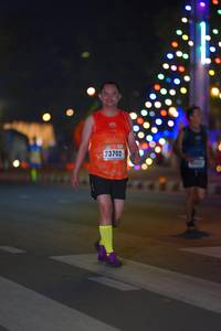 BIB: 23702
                            <button type="button" onclick="openModal(17685719)" class="btn btn-primary btn-sm float-right btn-popup" data-toggle="modal" data-target=".modal-high-quality">
                        <i class="fas fa-shopping-cart"></i> Add to Cart
                    </button>
                                            <button type="button" onclick="isThisMe(17685719, true)" class="btn btn-success btn-sm float-right btn-popup btn-isme hidden" data-toggle="tooltip" data-placement="bottom" title="นี่คือรูปของคุณใช่ไหม คลิกที่นี่เพื่อเอาเข้าอัลบั้ม">
                        <i class="fas fa-plus"></i> Add to album
                    </button>
                    <button type="button" onclick="isThisMe(17685719, false)" class="btn btn-warning btn-sm float-right btn-popup btn-isnotme hidden">
                        <i class="fas fa-ban"></i> Remove from album
                    </button>