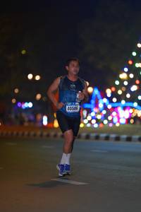 BIB: 40506
                            <button type="button" onclick="openModal(17731869)" class="btn btn-primary btn-sm float-right btn-popup" data-toggle="modal" data-target=".modal-high-quality">
                        <i class="fas fa-shopping-cart"></i> Add to Cart
                    </button>
                                            <button type="button" onclick="isThisMe(17731869, true)" class="btn btn-success btn-sm float-right btn-popup btn-isme hidden" data-toggle="tooltip" data-placement="bottom" title="นี่คือรูปของคุณใช่ไหม คลิกที่นี่เพื่อเอาเข้าอัลบั้ม">
                        <i class="fas fa-plus"></i> Add to album
                    </button>
                    <button type="button" onclick="isThisMe(17731869, false)" class="btn btn-warning btn-sm float-right btn-popup btn-isnotme hidden">
                        <i class="fas fa-ban"></i> Remove from album
                    </button>