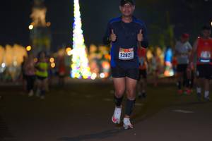 BIB: 22821
                            <button type="button" onclick="openModal(17732387)" class="btn btn-primary btn-sm float-right btn-popup" data-toggle="modal" data-target=".modal-high-quality">
                        <i class="fas fa-shopping-cart"></i> Add to Cart
                    </button>
                                            <button type="button" onclick="isThisMe(17732387, true)" class="btn btn-success btn-sm float-right btn-popup btn-isme hidden" data-toggle="tooltip" data-placement="bottom" title="นี่คือรูปของคุณใช่ไหม คลิกที่นี่เพื่อเอาเข้าอัลบั้ม">
                        <i class="fas fa-plus"></i> Add to album
                    </button>
                    <button type="button" onclick="isThisMe(17732387, false)" class="btn btn-warning btn-sm float-right btn-popup btn-isnotme hidden">
                        <i class="fas fa-ban"></i> Remove from album
                    </button>