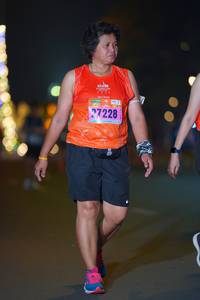 BIB: 27228
                            <button type="button" onclick="openModal(17702267)" class="btn btn-primary btn-sm float-right btn-popup" data-toggle="modal" data-target=".modal-high-quality">
                        <i class="fas fa-shopping-cart"></i> Add to Cart
                    </button>
                                            <button type="button" onclick="isThisMe(17702267, true)" class="btn btn-success btn-sm float-right btn-popup btn-isme hidden" data-toggle="tooltip" data-placement="bottom" title="นี่คือรูปของคุณใช่ไหม คลิกที่นี่เพื่อเอาเข้าอัลบั้ม">
                        <i class="fas fa-plus"></i> Add to album
                    </button>
                    <button type="button" onclick="isThisMe(17702267, false)" class="btn btn-warning btn-sm float-right btn-popup btn-isnotme hidden">
                        <i class="fas fa-ban"></i> Remove from album
                    </button>