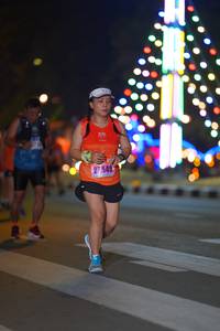 BIB: 27549
                            <button type="button" onclick="openModal(17684287)" class="btn btn-primary btn-sm float-right btn-popup" data-toggle="modal" data-target=".modal-high-quality">
                        <i class="fas fa-shopping-cart"></i> Add to Cart
                    </button>
                                            <button type="button" onclick="isThisMe(17684287, true)" class="btn btn-success btn-sm float-right btn-popup btn-isme hidden" data-toggle="tooltip" data-placement="bottom" title="นี่คือรูปของคุณใช่ไหม คลิกที่นี่เพื่อเอาเข้าอัลบั้ม">
                        <i class="fas fa-plus"></i> Add to album
                    </button>
                    <button type="button" onclick="isThisMe(17684287, false)" class="btn btn-warning btn-sm float-right btn-popup btn-isnotme hidden">
                        <i class="fas fa-ban"></i> Remove from album
                    </button>