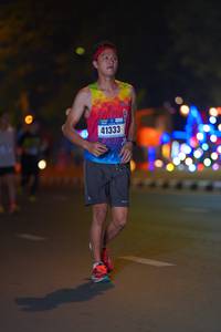 BIB: 41333
                            <button type="button" onclick="openModal(17690513)" class="btn btn-primary btn-sm float-right btn-popup" data-toggle="modal" data-target=".modal-high-quality">
                        <i class="fas fa-shopping-cart"></i> Add to Cart
                    </button>
                                            <button type="button" onclick="isThisMe(17690513, true)" class="btn btn-success btn-sm float-right btn-popup btn-isme hidden" data-toggle="tooltip" data-placement="bottom" title="นี่คือรูปของคุณใช่ไหม คลิกที่นี่เพื่อเอาเข้าอัลบั้ม">
                        <i class="fas fa-plus"></i> Add to album
                    </button>
                    <button type="button" onclick="isThisMe(17690513, false)" class="btn btn-warning btn-sm float-right btn-popup btn-isnotme hidden">
                        <i class="fas fa-ban"></i> Remove from album
                    </button>