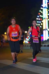 BIB: 27434, 25530
                            <button type="button" onclick="openModal(17674611)" class="btn btn-primary btn-sm float-right btn-popup" data-toggle="modal" data-target=".modal-high-quality">
                        <i class="fas fa-shopping-cart"></i> Add to Cart
                    </button>
                                            <button type="button" onclick="isThisMe(17674611, true)" class="btn btn-success btn-sm float-right btn-popup btn-isme hidden" data-toggle="tooltip" data-placement="bottom" title="นี่คือรูปของคุณใช่ไหม คลิกที่นี่เพื่อเอาเข้าอัลบั้ม">
                        <i class="fas fa-plus"></i> Add to album
                    </button>
                    <button type="button" onclick="isThisMe(17674611, false)" class="btn btn-warning btn-sm float-right btn-popup btn-isnotme hidden">
                        <i class="fas fa-ban"></i> Remove from album
                    </button>