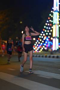 BIB: 25637
                            <button type="button" onclick="openModal(17677966)" class="btn btn-primary btn-sm float-right btn-popup" data-toggle="modal" data-target=".modal-high-quality">
                        <i class="fas fa-shopping-cart"></i> Add to Cart
                    </button>
                                            <button type="button" onclick="isThisMe(17677966, true)" class="btn btn-success btn-sm float-right btn-popup btn-isme hidden" data-toggle="tooltip" data-placement="bottom" title="นี่คือรูปของคุณใช่ไหม คลิกที่นี่เพื่อเอาเข้าอัลบั้ม">
                        <i class="fas fa-plus"></i> Add to album
                    </button>
                    <button type="button" onclick="isThisMe(17677966, false)" class="btn btn-warning btn-sm float-right btn-popup btn-isnotme hidden">
                        <i class="fas fa-ban"></i> Remove from album
                    </button>