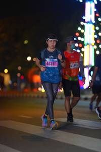 BIB: 244391, 23609
                            <button type="button" onclick="openModal(17677291)" class="btn btn-primary btn-sm float-right btn-popup" data-toggle="modal" data-target=".modal-high-quality">
                        <i class="fas fa-shopping-cart"></i> Add to Cart
                    </button>
                                            <button type="button" onclick="isThisMe(17677291, true)" class="btn btn-success btn-sm float-right btn-popup btn-isme hidden" data-toggle="tooltip" data-placement="bottom" title="นี่คือรูปของคุณใช่ไหม คลิกที่นี่เพื่อเอาเข้าอัลบั้ม">
                        <i class="fas fa-plus"></i> Add to album
                    </button>
                    <button type="button" onclick="isThisMe(17677291, false)" class="btn btn-warning btn-sm float-right btn-popup btn-isnotme hidden">
                        <i class="fas fa-ban"></i> Remove from album
                    </button>