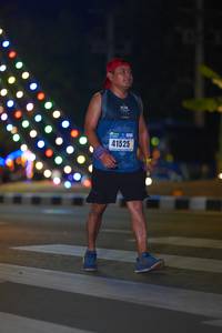 BIB: 41525
                            <button type="button" onclick="openModal(17676609)" class="btn btn-primary btn-sm float-right btn-popup" data-toggle="modal" data-target=".modal-high-quality">
                        <i class="fas fa-shopping-cart"></i> Add to Cart
                    </button>
                                            <button type="button" onclick="isThisMe(17676609, true)" class="btn btn-success btn-sm float-right btn-popup btn-isme hidden" data-toggle="tooltip" data-placement="bottom" title="นี่คือรูปของคุณใช่ไหม คลิกที่นี่เพื่อเอาเข้าอัลบั้ม">
                        <i class="fas fa-plus"></i> Add to album
                    </button>
                    <button type="button" onclick="isThisMe(17676609, false)" class="btn btn-warning btn-sm float-right btn-popup btn-isnotme hidden">
                        <i class="fas fa-ban"></i> Remove from album
                    </button>
