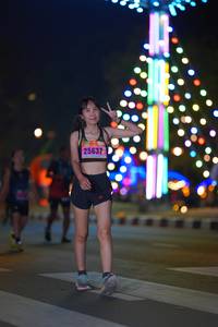 BIB: 25637
                            <button type="button" onclick="openModal(17678020)" class="btn btn-primary btn-sm float-right btn-popup" data-toggle="modal" data-target=".modal-high-quality">
                        <i class="fas fa-shopping-cart"></i> Add to Cart
                    </button>
                                            <button type="button" onclick="isThisMe(17678020, true)" class="btn btn-success btn-sm float-right btn-popup btn-isme hidden" data-toggle="tooltip" data-placement="bottom" title="นี่คือรูปของคุณใช่ไหม คลิกที่นี่เพื่อเอาเข้าอัลบั้ม">
                        <i class="fas fa-plus"></i> Add to album
                    </button>
                    <button type="button" onclick="isThisMe(17678020, false)" class="btn btn-warning btn-sm float-right btn-popup btn-isnotme hidden">
                        <i class="fas fa-ban"></i> Remove from album
                    </button>