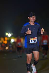 BIB: 22821
                            <button type="button" onclick="openModal(17732630)" class="btn btn-primary btn-sm float-right btn-popup" data-toggle="modal" data-target=".modal-high-quality">
                        <i class="fas fa-shopping-cart"></i> Add to Cart
                    </button>
                                            <button type="button" onclick="isThisMe(17732630, true)" class="btn btn-success btn-sm float-right btn-popup btn-isme hidden" data-toggle="tooltip" data-placement="bottom" title="นี่คือรูปของคุณใช่ไหม คลิกที่นี่เพื่อเอาเข้าอัลบั้ม">
                        <i class="fas fa-plus"></i> Add to album
                    </button>
                    <button type="button" onclick="isThisMe(17732630, false)" class="btn btn-warning btn-sm float-right btn-popup btn-isnotme hidden">
                        <i class="fas fa-ban"></i> Remove from album
                    </button>