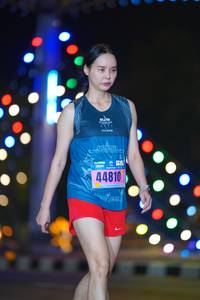 BIB: 44810
                            <button type="button" onclick="openModal(17739771)" class="btn btn-primary btn-sm float-right btn-popup" data-toggle="modal" data-target=".modal-high-quality">
                        <i class="fas fa-shopping-cart"></i> Add to Cart
                    </button>
                                            <button type="button" onclick="isThisMe(17739771, true)" class="btn btn-success btn-sm float-right btn-popup btn-isme hidden" data-toggle="tooltip" data-placement="bottom" title="นี่คือรูปของคุณใช่ไหม คลิกที่นี่เพื่อเอาเข้าอัลบั้ม">
                        <i class="fas fa-plus"></i> Add to album
                    </button>
                    <button type="button" onclick="isThisMe(17739771, false)" class="btn btn-warning btn-sm float-right btn-popup btn-isnotme hidden">
                        <i class="fas fa-ban"></i> Remove from album
                    </button>