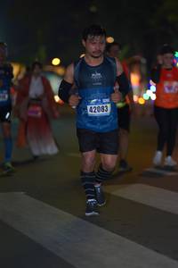 BIB: 42083
                            <button type="button" onclick="openModal(17677369)" class="btn btn-primary btn-sm float-right btn-popup" data-toggle="modal" data-target=".modal-high-quality">
                        <i class="fas fa-shopping-cart"></i> Add to Cart
                    </button>
                                            <button type="button" onclick="isThisMe(17677369, true)" class="btn btn-success btn-sm float-right btn-popup btn-isme hidden" data-toggle="tooltip" data-placement="bottom" title="นี่คือรูปของคุณใช่ไหม คลิกที่นี่เพื่อเอาเข้าอัลบั้ม">
                        <i class="fas fa-plus"></i> Add to album
                    </button>
                    <button type="button" onclick="isThisMe(17677369, false)" class="btn btn-warning btn-sm float-right btn-popup btn-isnotme hidden">
                        <i class="fas fa-ban"></i> Remove from album
                    </button>