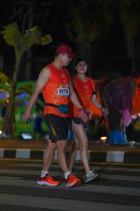 BIB: 89210
                            <button type="button" onclick="openModal(17677940)" class="btn btn-primary btn-sm float-right btn-popup" data-toggle="modal" data-target=".modal-high-quality">
                        <i class="fas fa-shopping-cart"></i> Add to Cart
                    </button>
                                            <button type="button" onclick="isThisMe(17677940, true)" class="btn btn-success btn-sm float-right btn-popup btn-isme hidden" data-toggle="tooltip" data-placement="bottom" title="นี่คือรูปของคุณใช่ไหม คลิกที่นี่เพื่อเอาเข้าอัลบั้ม">
                        <i class="fas fa-plus"></i> Add to album
                    </button>
                    <button type="button" onclick="isThisMe(17677940, false)" class="btn btn-warning btn-sm float-right btn-popup btn-isnotme hidden">
                        <i class="fas fa-ban"></i> Remove from album
                    </button>
