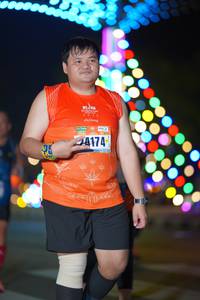 BIB: 4174
                            <button type="button" onclick="openModal(17684090)" class="btn btn-primary btn-sm float-right btn-popup" data-toggle="modal" data-target=".modal-high-quality">
                        <i class="fas fa-shopping-cart"></i> Add to Cart
                    </button>
                                            <button type="button" onclick="isThisMe(17684090, true)" class="btn btn-success btn-sm float-right btn-popup btn-isme hidden" data-toggle="tooltip" data-placement="bottom" title="นี่คือรูปของคุณใช่ไหม คลิกที่นี่เพื่อเอาเข้าอัลบั้ม">
                        <i class="fas fa-plus"></i> Add to album
                    </button>
                    <button type="button" onclick="isThisMe(17684090, false)" class="btn btn-warning btn-sm float-right btn-popup btn-isnotme hidden">
                        <i class="fas fa-ban"></i> Remove from album
                    </button>