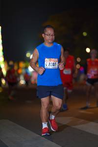 BIB: 3207
                            <button type="button" onclick="openModal(17674083)" class="btn btn-primary btn-sm float-right btn-popup" data-toggle="modal" data-target=".modal-high-quality">
                        <i class="fas fa-shopping-cart"></i> Add to Cart
                    </button>
                                            <button type="button" onclick="isThisMe(17674083, true)" class="btn btn-success btn-sm float-right btn-popup btn-isme hidden" data-toggle="tooltip" data-placement="bottom" title="นี่คือรูปของคุณใช่ไหม คลิกที่นี่เพื่อเอาเข้าอัลบั้ม">
                        <i class="fas fa-plus"></i> Add to album
                    </button>
                    <button type="button" onclick="isThisMe(17674083, false)" class="btn btn-warning btn-sm float-right btn-popup btn-isnotme hidden">
                        <i class="fas fa-ban"></i> Remove from album
                    </button>