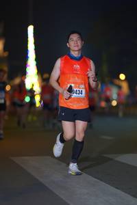 BIB: 0434
                            <button type="button" onclick="openModal(17668527)" class="btn btn-primary btn-sm float-right btn-popup" data-toggle="modal" data-target=".modal-high-quality">
                        <i class="fas fa-shopping-cart"></i> Add to Cart
                    </button>
                                            <button type="button" onclick="isThisMe(17668527, true)" class="btn btn-success btn-sm float-right btn-popup btn-isme hidden" data-toggle="tooltip" data-placement="bottom" title="นี่คือรูปของคุณใช่ไหม คลิกที่นี่เพื่อเอาเข้าอัลบั้ม">
                        <i class="fas fa-plus"></i> Add to album
                    </button>
                    <button type="button" onclick="isThisMe(17668527, false)" class="btn btn-warning btn-sm float-right btn-popup btn-isnotme hidden">
                        <i class="fas fa-ban"></i> Remove from album
                    </button>